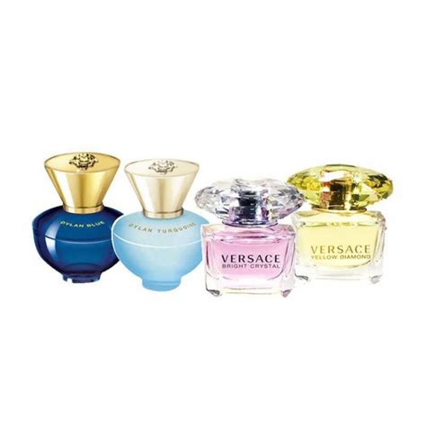 versace coluth und ne opperierte nose|Versace for Women .